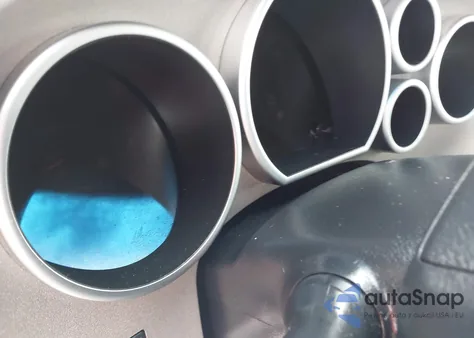 2013 Toyota Tundra Platinum 5.7L V8 из США, поврежденный, VIN 5TFFY5F14DX137553